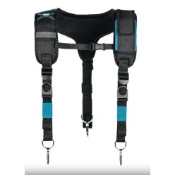 Makita tehermentesítő pánt nehéz övhöz