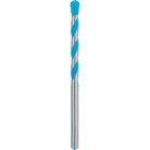 EXPERT CYL-9 MultiConstruction fúrószár, 5 x 50 x 85 mm