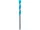 Bosch EXPERT CYL-9 MultiConstruction fúrószár, 12 x 90 x 150 mm