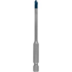 Bosch EXPERT HEX-9 HardCeramic fúrószár, 4 x 90 mm