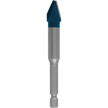 Bosch EXPERT HEX-9 HardCeramic fúrószár, 12 x 90 mm<br/>