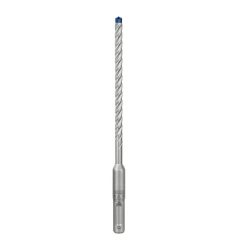   Bosch EXPERT SDS plus-7X kalapácsfúró, 6 x 100 x 165 mm<br/>