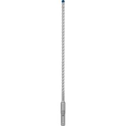   Bosch EXPERT SDS plus-7X kalapácsfúró, 6 x 200 x 265 mm<br/>