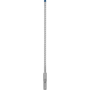 Bosch EXPERT SDS plus-7X kalapácsfúró, 6 x 200 x 265 mm<br/>