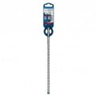 Bosch EXPERT SDS plus-7X kalapácsfúró, 10 x 200 x 265 mm<br/>