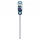 Bosch expert SDS Plus-7x kalapácsfúró, 10x200x265 mm bosch fúrószár – elektromos szerszámgép