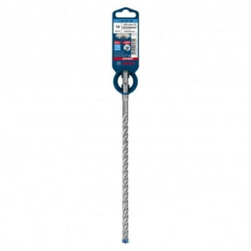Bosch EXPERT SDS plus-7X kalapácsfúró, 10 x 200 x 265 mm<br/>