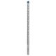 Bosch Expert SDS-Plus fúrószár 7X 12x265/200mm