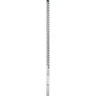 Bosch EXPERT SDS max-8X kalapácsfúró, 18 x 400 x 540 mm<br/>