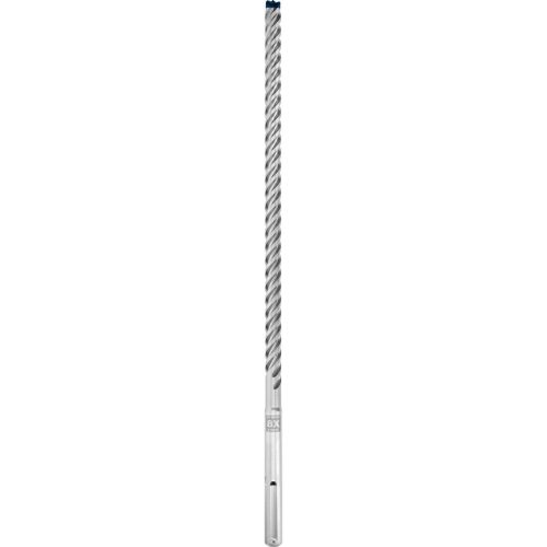 Bosch Expert SDS-Max fúrószár 8X 28x540/400mm 