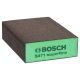 Bosch EXPERT S471 normál csiszolóhasáb, 26 x 69 x 97 mm, szuper finom