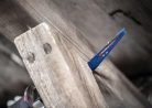Bosch EXPERT Wood with Metal Demolition S1167XHM szablyafűrészlap