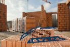 Bosch EXPERT 'Hollow Brick' S 1543 HM szablyafűrészlap