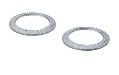 Hézagoló alátét 8x14mm 1mm