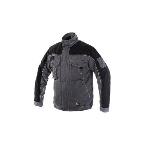 Munkavédelmi Kabát CXS Otakar 48