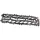 Makita láncfűrészlánc 40cm 1,3mm 3/8" 56 szemes