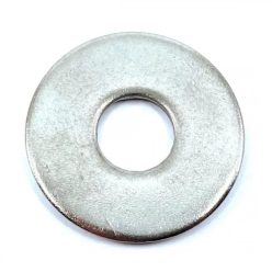 Fakötésü alátét M4 DIN9021<br/>