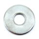 Fakötésü alátét M4 DIN9021<br/>