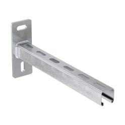 Fischer konzol ALK 30-450