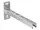 Fischer konzol ALK 30-450