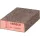 Bosch EXPERT S471 normál csiszolóhasáb, 26 x 69 x 97 mm, durva