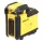 Stanley SLL360 keresztvonal  lézer piros