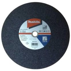 Makita darabolótárcsa 355mm/3mm
