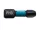 Makita Impact Black bithegy PH3x25mm
