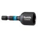 Makita Impacz Black mágneses anyabehajtó 13mm