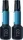 Makita Impact BLack bithegy T20x25mm