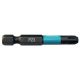 Makita Impact Black bithegy PZ3x50mm