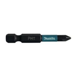 Makita Impact Black bithegy PH1X50mm