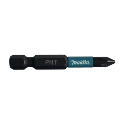 Makita Impact Black bithegy PH1X50mm