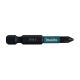 Makita Impact Black bithegy PH1X50mm