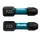 Makita Impact Black bithegy PZ3X25mm