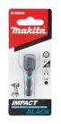 Makita Impact Black mágneses anyabehajtó 10mm