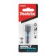 Makita Impact Black mágneses anyabehajtó 10mm