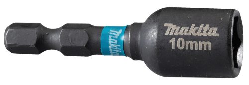 Makita Impact Black mágneses anyabehajtó 10mm