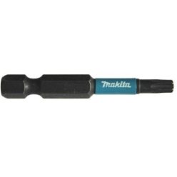 Makita Impact Black bithegy T30x50mm