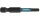 Makita Impact Black bithegy T30x50mm