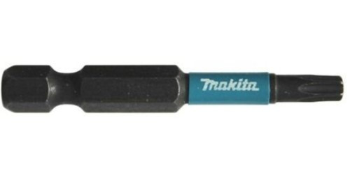 Makita Impact Black bithegy T30x50mm