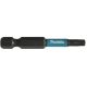 Makita Impact Black bithegy T30x50mm