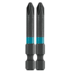 Makita Impact Black bithegy PH2x50mm