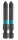 Makita Impact Black bithegy PH2x50mm