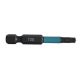 Makita Impact Black bithegy T20x50mm