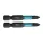 Makita Impact Black bithegy PZ1x50mm