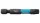 Makita Impact Black bithegy T40x50