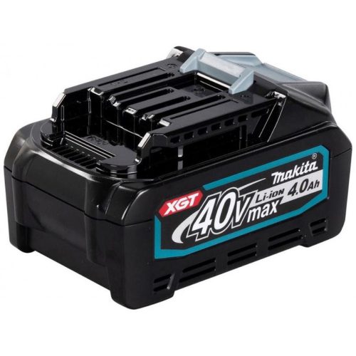 Makita BL4040 40Vmax XGT akkumulátor 4,0Ah