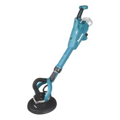   Makita DSL801Z akkumulátoros falcsiszoló AKKU ÉS TÖLTŐ NÉLKÜL!