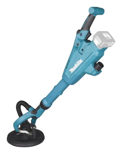 Makita DSL801Z akkumulátoros falcsiszoló AKKU ÉS TÖLTŐ NÉLKÜL!